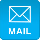 MAIL